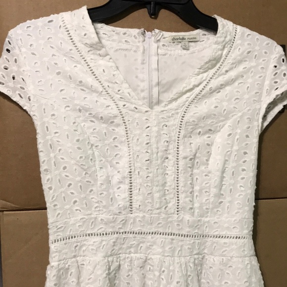 Clothes - Picture 2 of 2